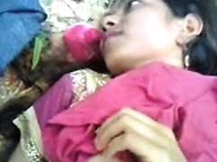 Bangladeshi Eiva Baluadanga Dinajpur Salbagan...