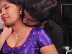 Satin Silk Saree Aunty Free Indian Porn Video...