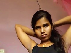 Indian Girlvery Hot Hot Indian Porn Video A6...