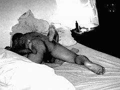 Desi Indian Wife Massage And Fucked Free Porn...