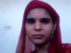 Indian Sex Indian Indian Sex Porn Video F2 Xhamster